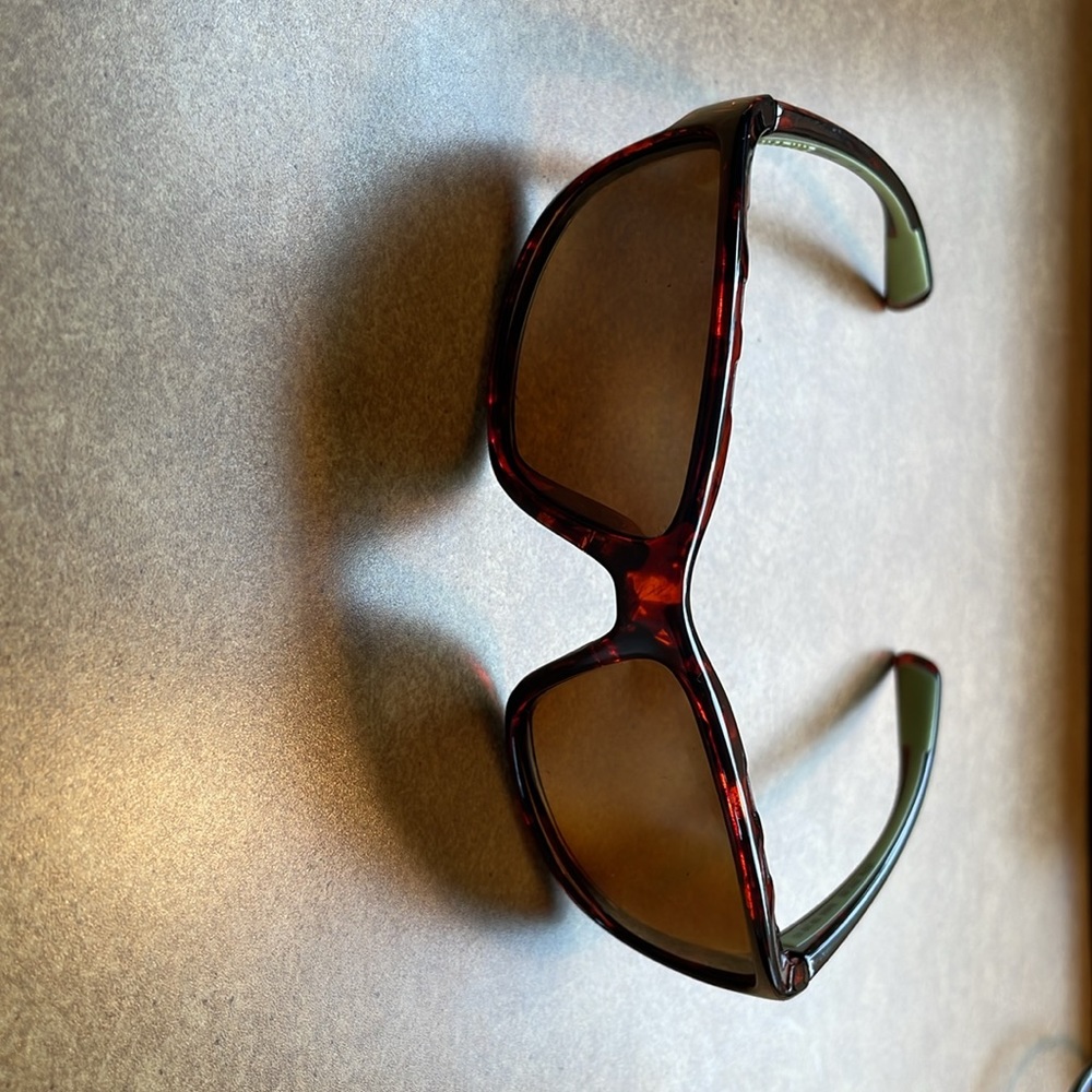 Native Kodiak Polarized Sunglasses